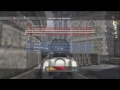 Click here to watch this video GB Game - Part 1 - Lockdown
