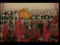 videos de Tlahuac.- San Pedro  - Metro - Acarreo