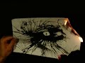 Circulo Vicioso