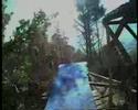 dh cesane roadgap...  matty davanti e uomodimare onboard....