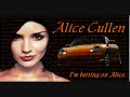 Alice cullen movie_0001.wmv