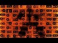 The Elkcloner - Crossfire (OFFICIAL VIDEO)