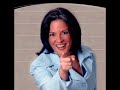 Caso Cerrado - Sintonia del programa