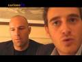 videos de percorsi dell'anima