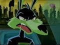 Loonatics Unleashed ep. 1 (sped up) Loonatics Unleashed ep. 1 (sped up)