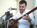 Emrah Kale -- ANKARADIR VATANIM-SISELER