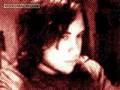 Maroon 5 - Sweetest goodbye 