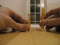 fala zig zag fala zig zag