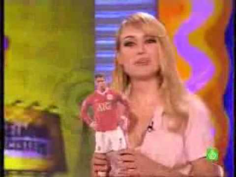 Imagen de previsualización de YouTube