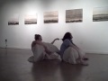 it's a quiet day butoh 11-19-09.wmv