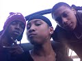 Da New B5 #2!!!