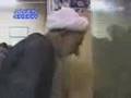 funny shi3a pray