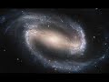 Welcome To The Universe