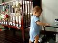 videos de 080901 001