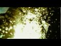 Kai Tracid - Tiefenrausch