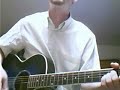 En Gore Et En Gore - Francis Caibrel En Gore Et En Gore - Francis Caibrel
