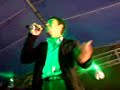peto yuc castor�s disco