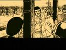 Golgo 13 - Lightgun Game