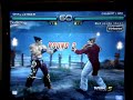 [HK] Causal Match 2. MAXI(KAZ) VS MAX(KAZ)