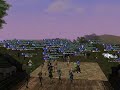 09/04/06 Siege Giran L2 Elwyn
