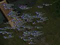 09/04/06 Siege Giran L2 Elwyn