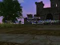 09/04/06 Siege Giran L2 Elwyn