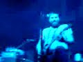 Four Year Strong - Prepare To Be Digitally Manipulated.3GP Four Year Strong - Prepare To Be Digitally Manipulated.3GP