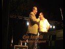 Cesano in festa (7a parte) - Alessandro De Gerardis Cesano in festa (7a parte) - Alessandro De Gerardis