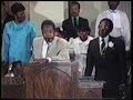 Dr. Donald Parson2
