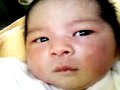 yukinari videos yukinari videos