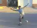 super pases 2