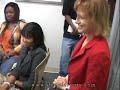 CNN Miami Bureau - Visit