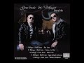 Delfagor ft. GeeS - Domaca Radinost (Serbian Rap) [2009]