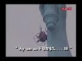 Parasail Stunt Goes Horribly Wrong!