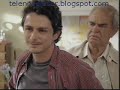 luz-do-sol-cap-1-parte-4.html