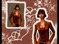 Sims Next Top Model Cycle 3 OPENING