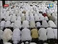 Mishary Al-Afasy recites Surat Yusuf Taraweeh 1428 (2007)