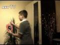 videos de Stirile Axy Tv 1.wmv