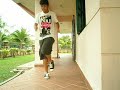 Shuffle Shuffle
