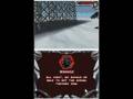 videos de Transformers autobot DS version pt 9 Bad reception
