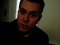 Re: Kelsey Briggs News Coverage Video:12