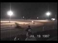 videos de JR wins the trophy dash 7-19-97.s.avi