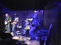 The Dead Pyrates Society 