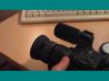 Sony CCD-V101 Handycam Hi8 camcorder (1991)