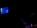 A.R. Rahman in Toronto 2007 - Kurutha Siripavalae