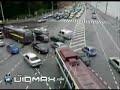 extreme w rosji, wypadki