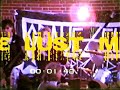 GRAUE ZELLEN - Keine Lust mehr