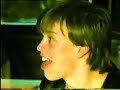 GRAUE ZELLEN - Keine Lust mehr