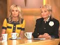 The View Blasts Rush Limbaugh\ The View Blasts Rush Limbaugh\