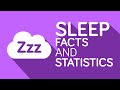 The Infographics Show - Sleep